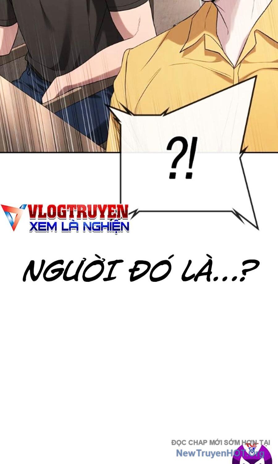 Goo Sera [Chap 32-34]