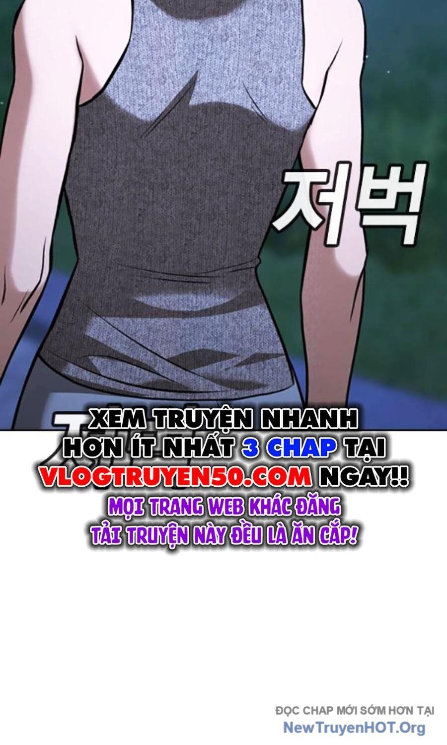 Goo Sera [Chap 32-34]