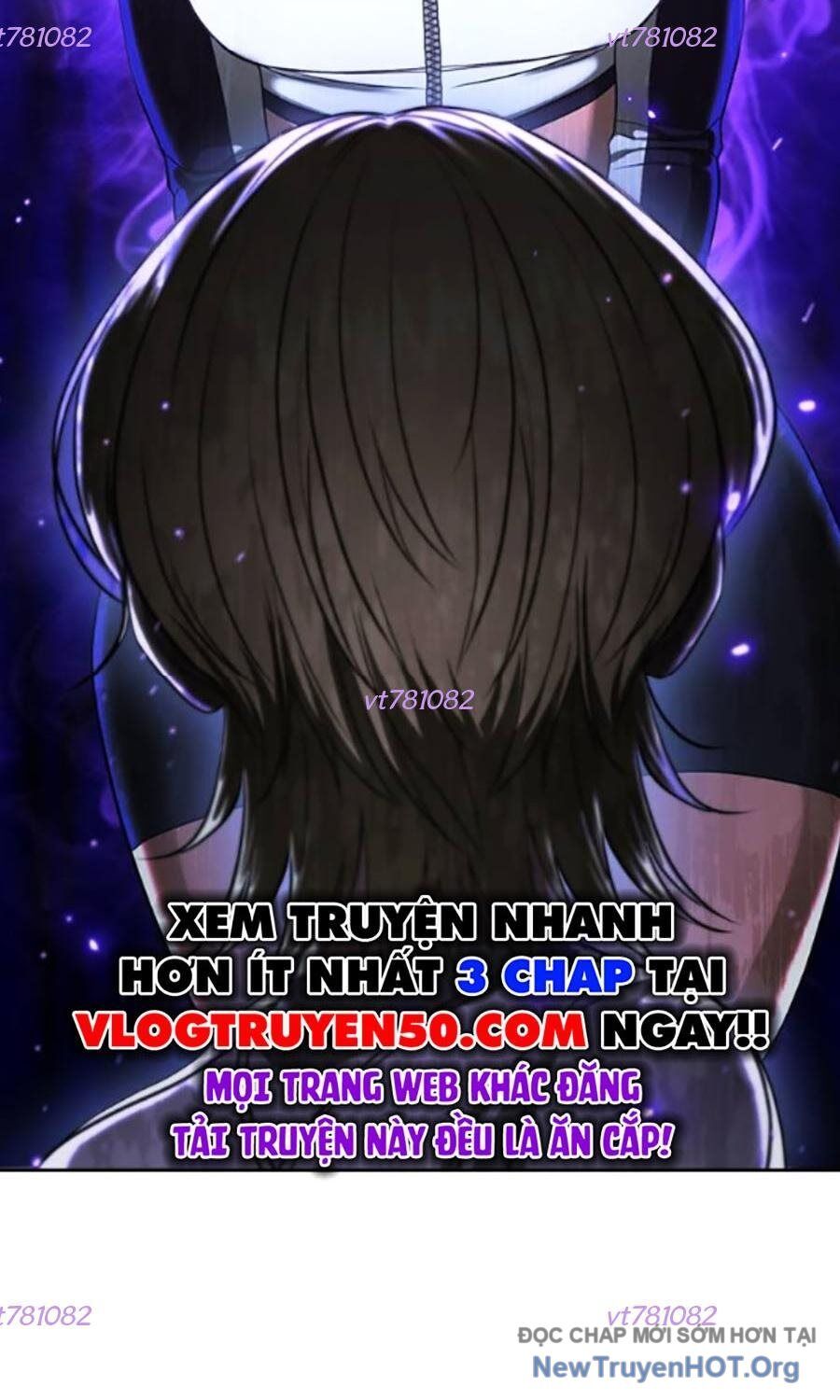 Goo Sera [Chap 32-34]