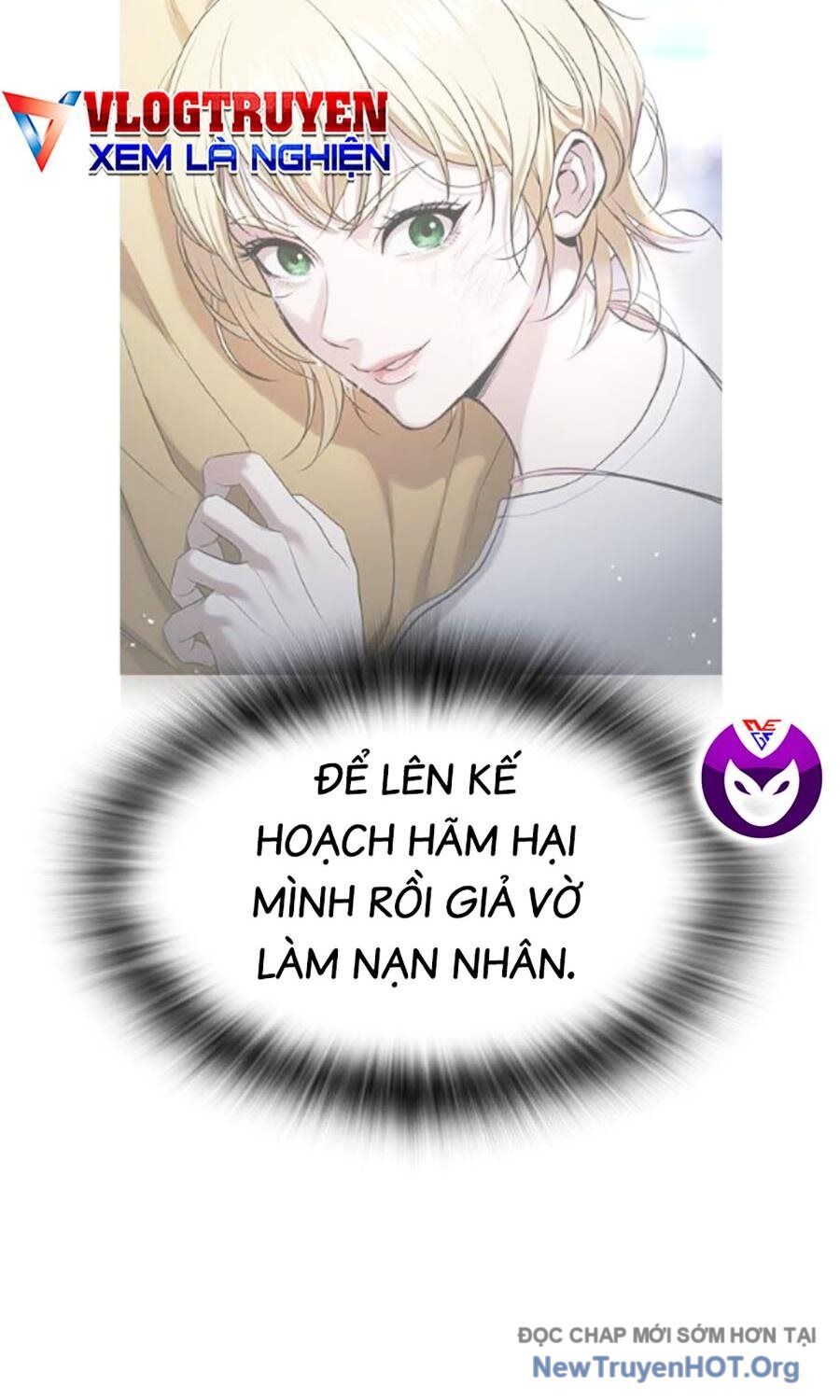Goo Sera [Chap 32-34]