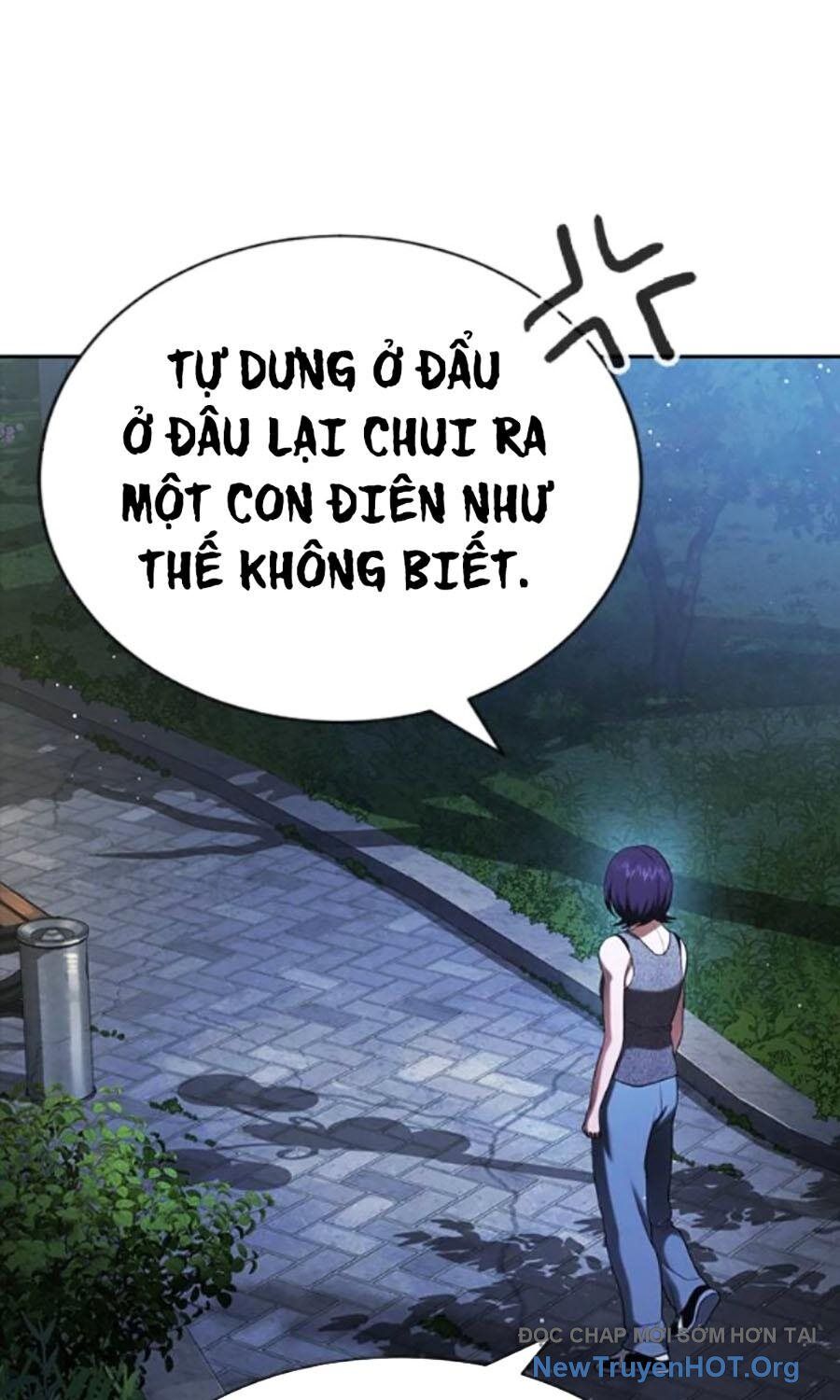 Goo Sera [Chap 32-34]