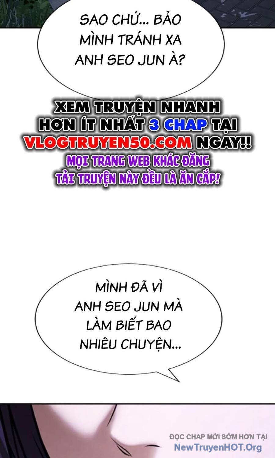 Goo Sera [Chap 32-34]