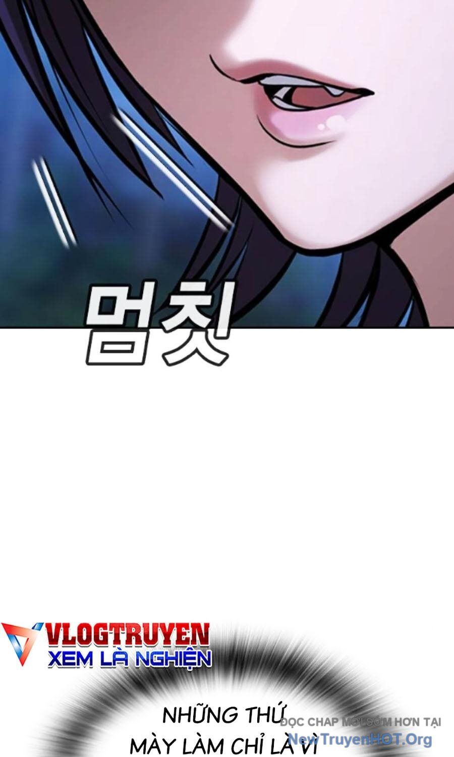 Goo Sera [Chap 32-34]
