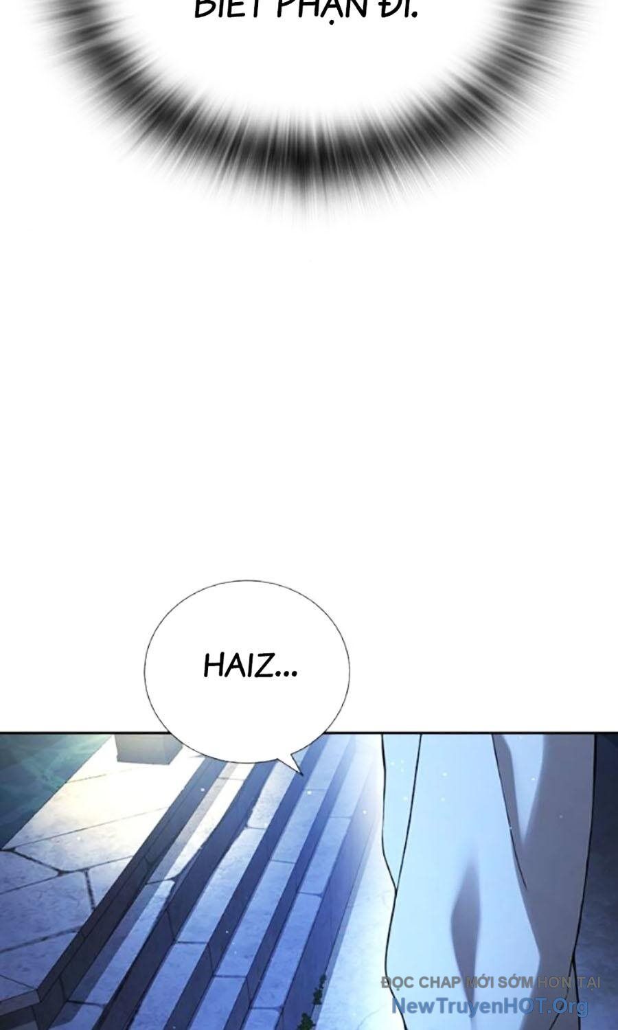 Goo Sera [Chap 32-34]