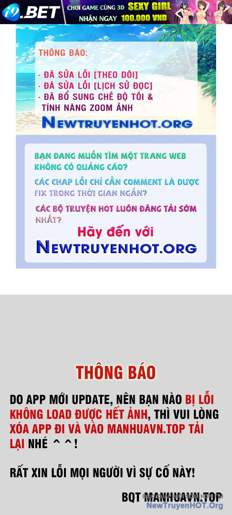 Bà Xã Nhà Tôi Đến Từ Ngàn Năm Trước [Chap 386-389]