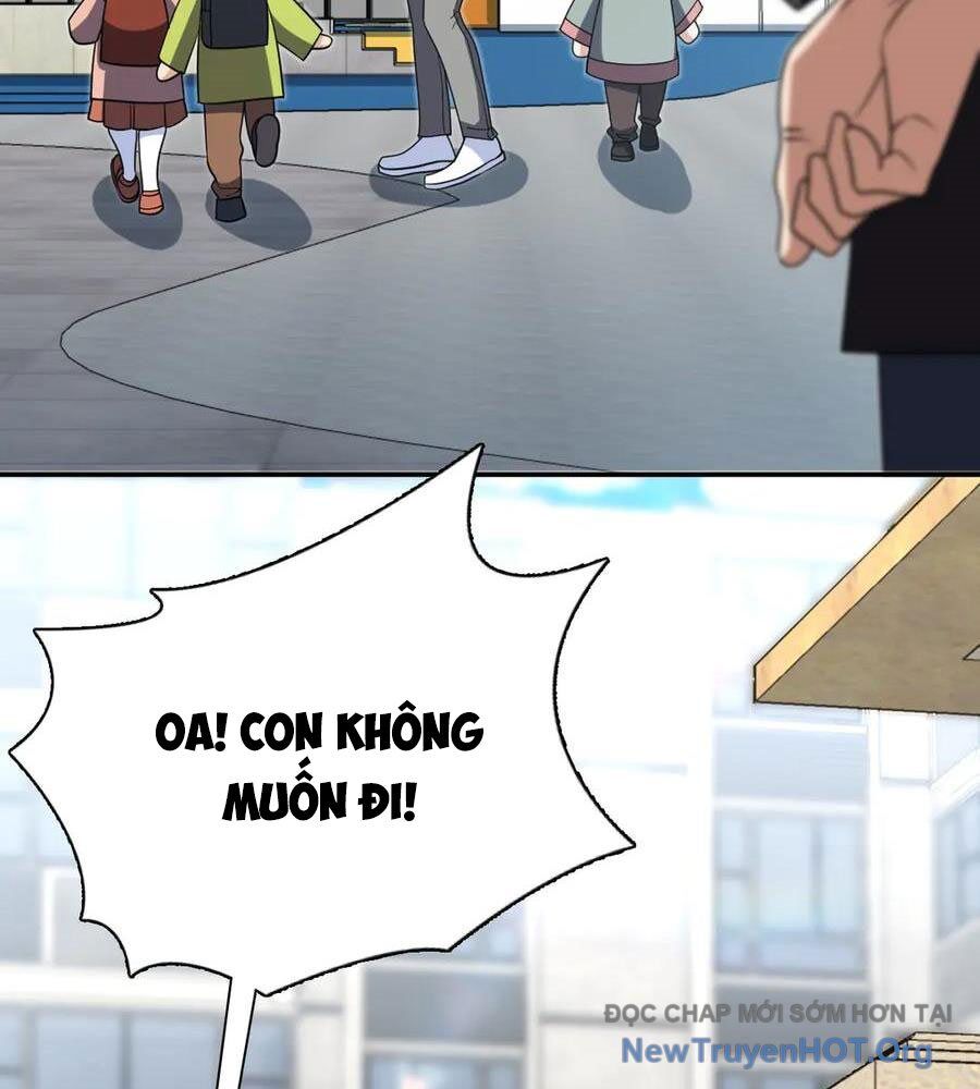 Bà Xã Nhà Tôi Đến Từ Ngàn Năm Trước [Chap 386-389]