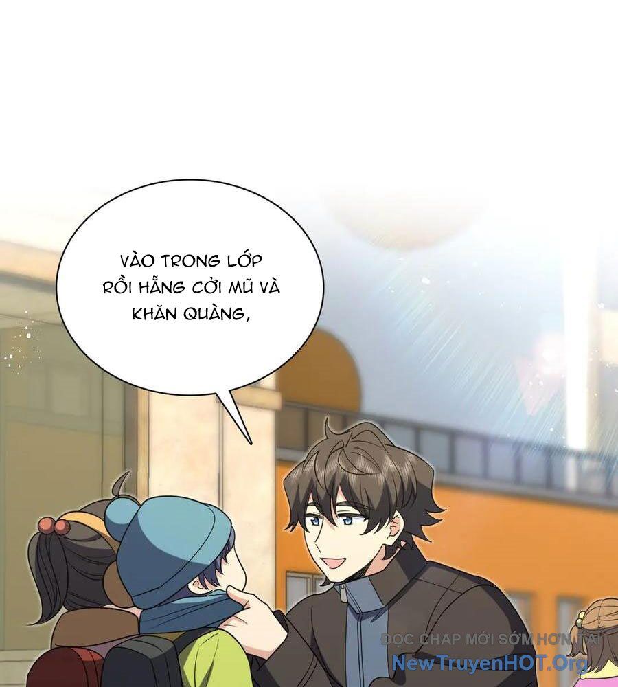 Bà Xã Nhà Tôi Đến Từ Ngàn Năm Trước [Chap 386-389]