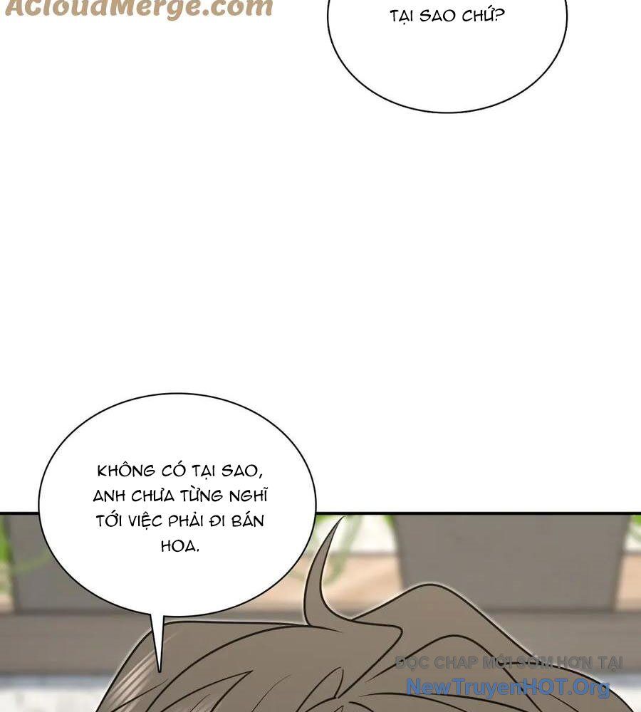 Bà Xã Nhà Tôi Đến Từ Ngàn Năm Trước [Chap 386-389]
