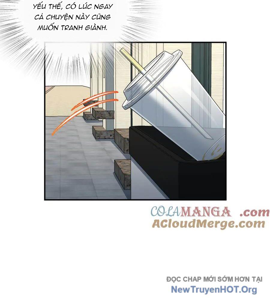 Bà Xã Nhà Tôi Đến Từ Ngàn Năm Trước [Chap 386-389]