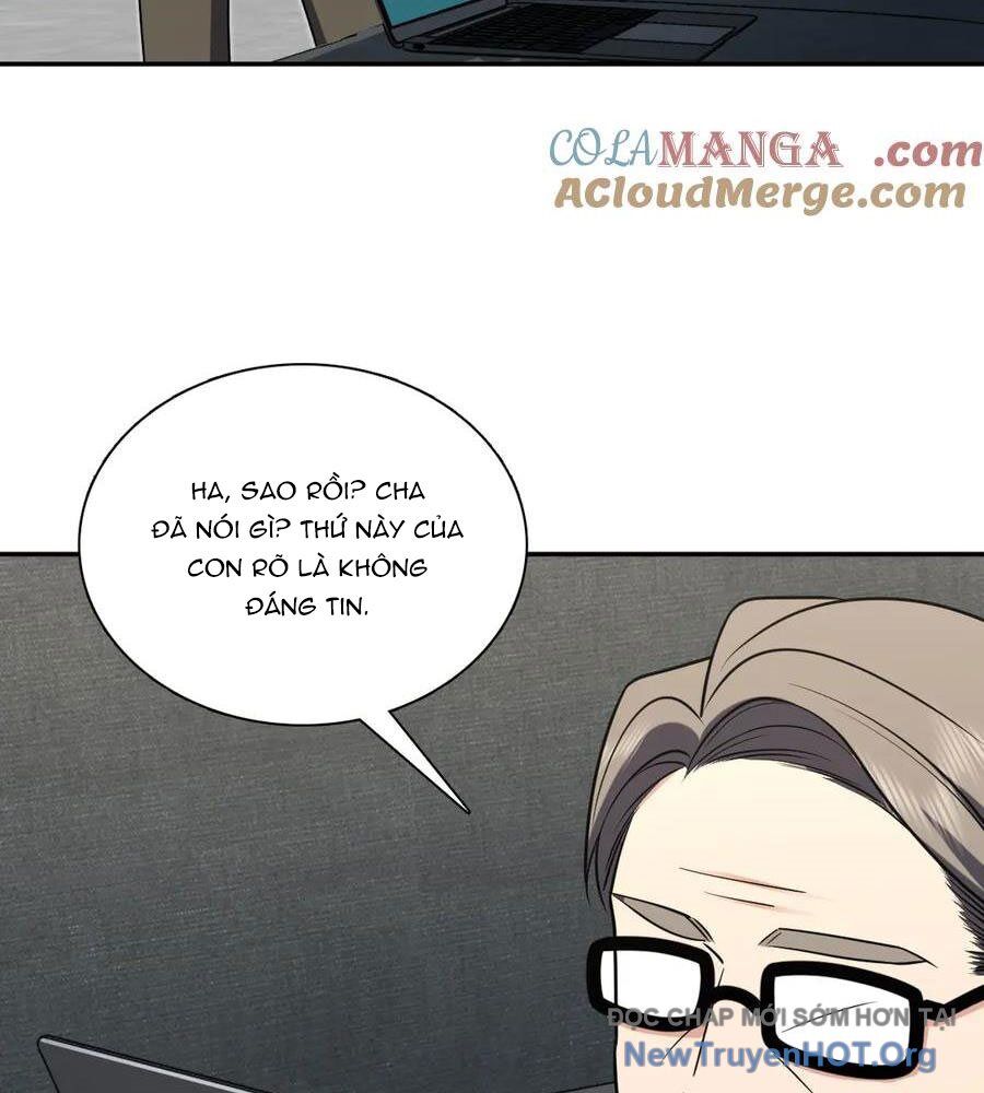 Bà Xã Nhà Tôi Đến Từ Ngàn Năm Trước [Chap 386-389]