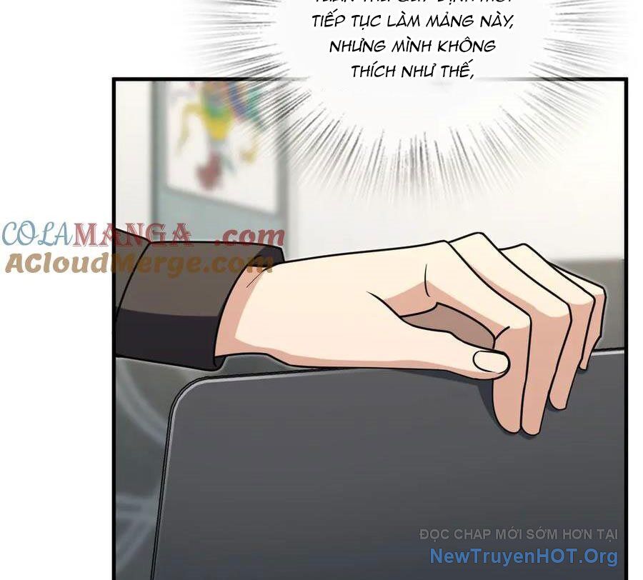 Bà Xã Nhà Tôi Đến Từ Ngàn Năm Trước [Chap 386-389]