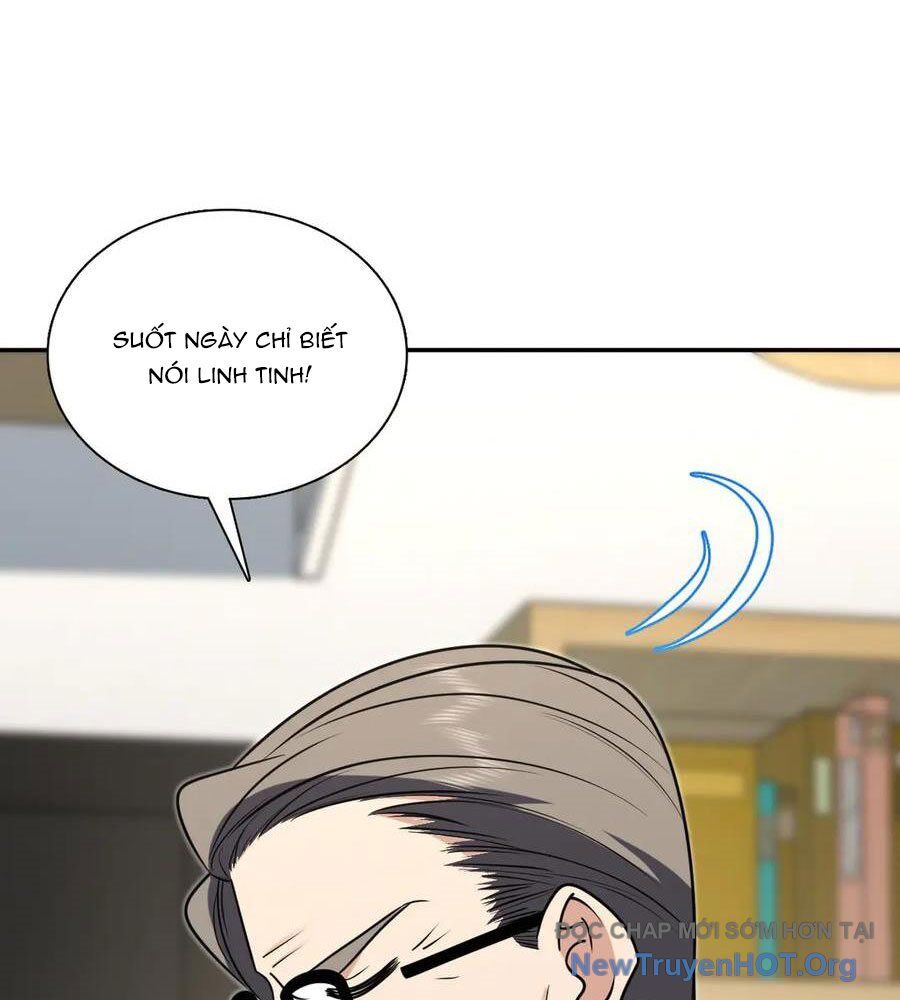 Bà Xã Nhà Tôi Đến Từ Ngàn Năm Trước [Chap 386-389]