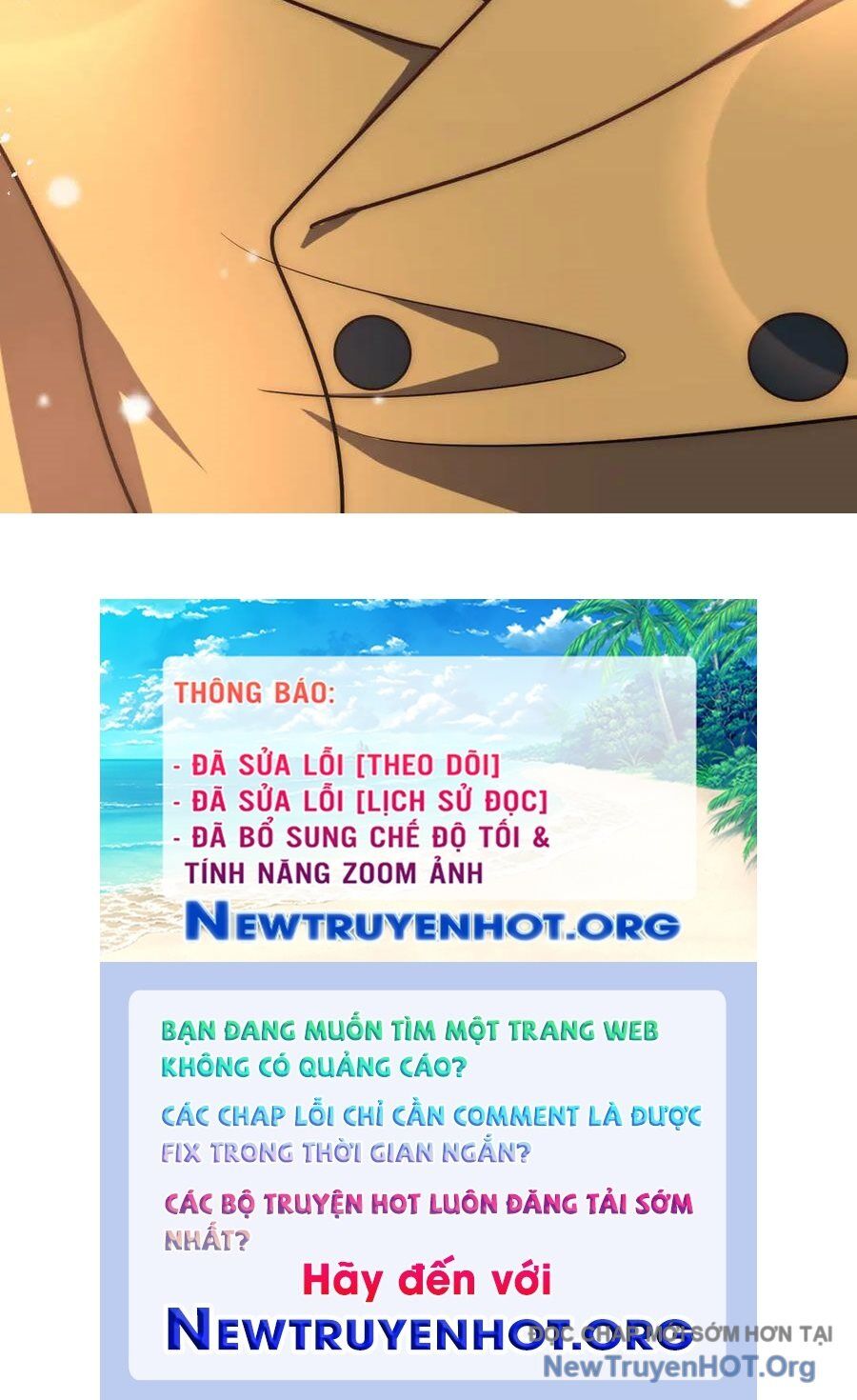 Bà Xã Nhà Tôi Đến Từ Ngàn Năm Trước [Chap 386-389]