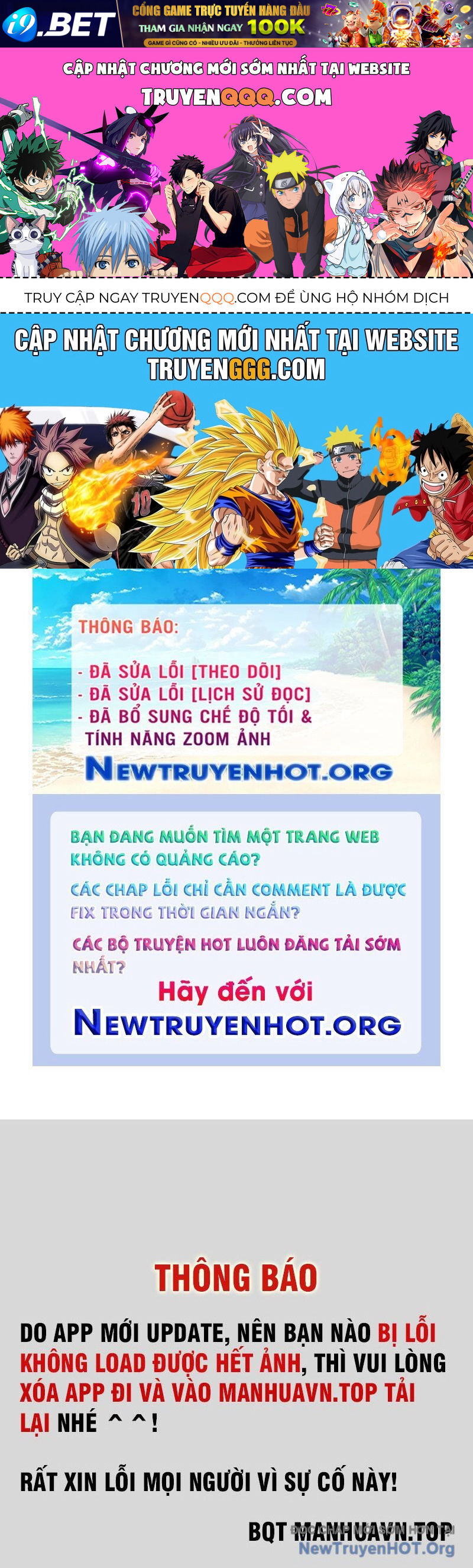 Bà Xã Nhà Tôi Đến Từ Ngàn Năm Trước [Chap 386-389] - Page 0