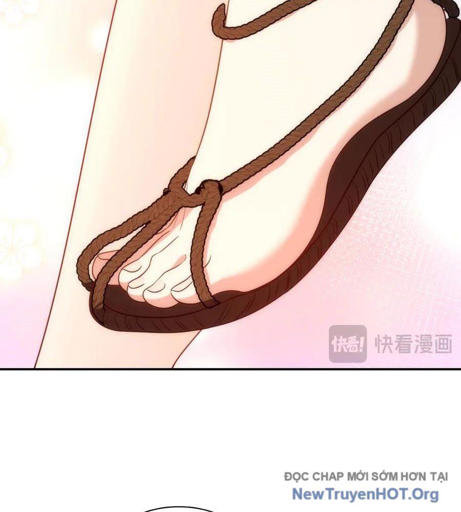 Bà Xã Nhà Tôi Đến Từ Ngàn Năm Trước [Chap 386-389] - Page 10