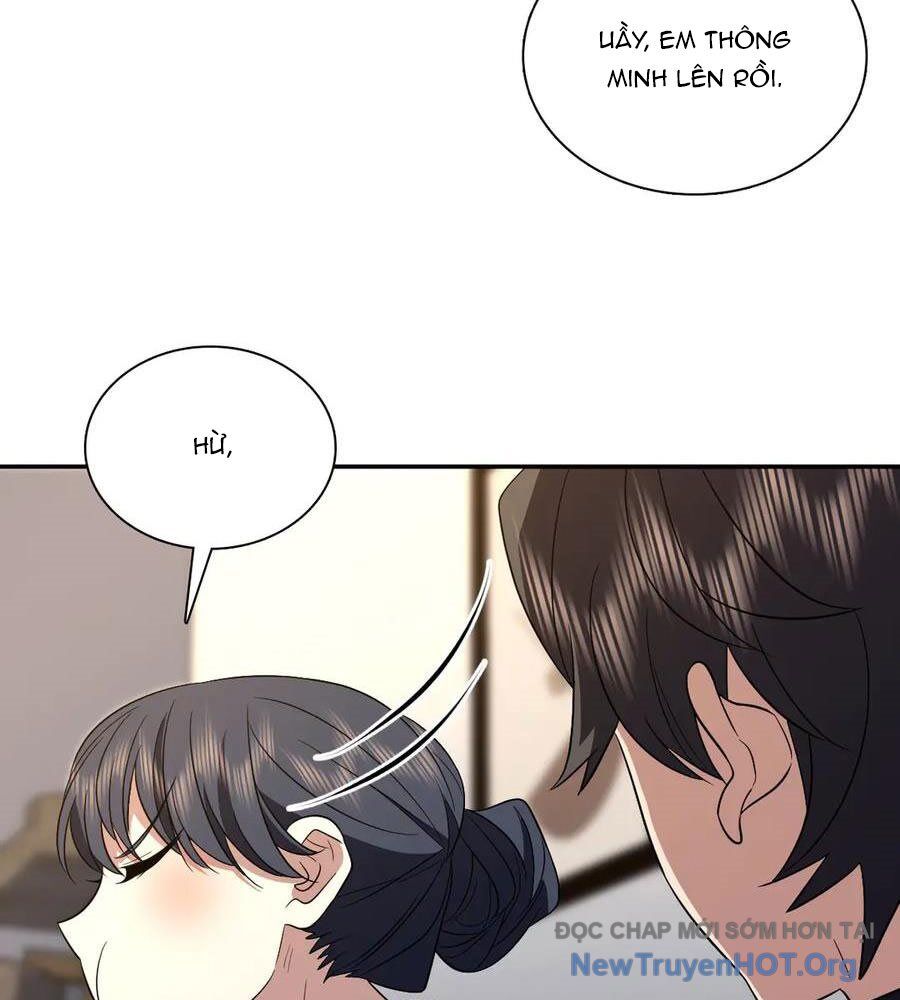 Bà Xã Nhà Tôi Đến Từ Ngàn Năm Trước [Chap 386-389] - Page 12