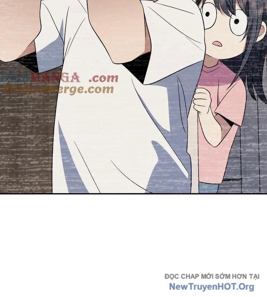 Bà Xã Nhà Tôi Đến Từ Ngàn Năm Trước [Chap 386-389] - Page 17