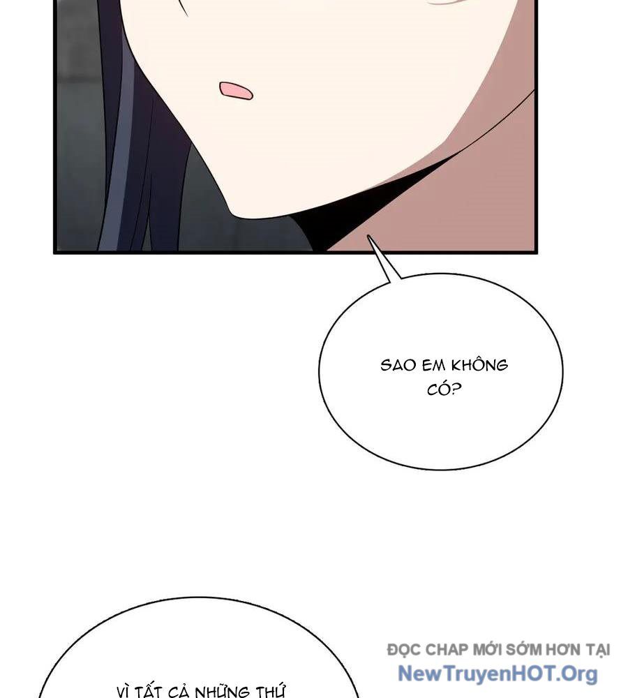 Bà Xã Nhà Tôi Đến Từ Ngàn Năm Trước [Chap 386-389] - Page 22
