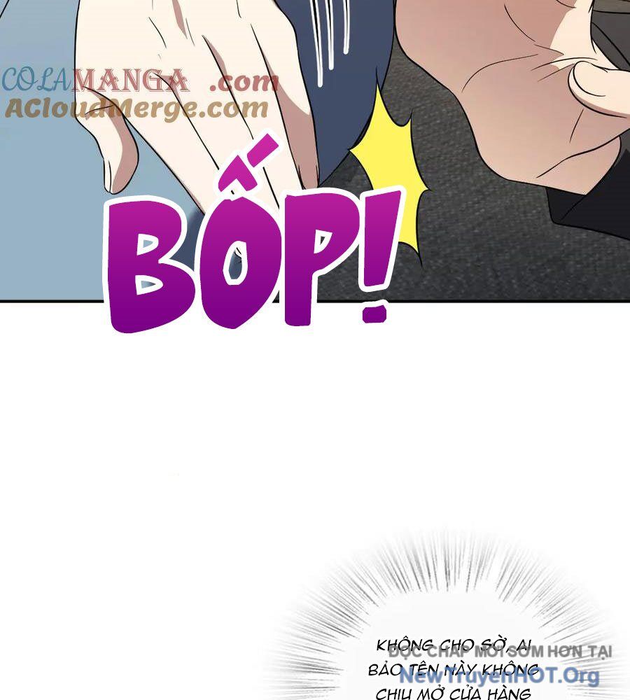 Bà Xã Nhà Tôi Đến Từ Ngàn Năm Trước [Chap 386-389] - Page 31