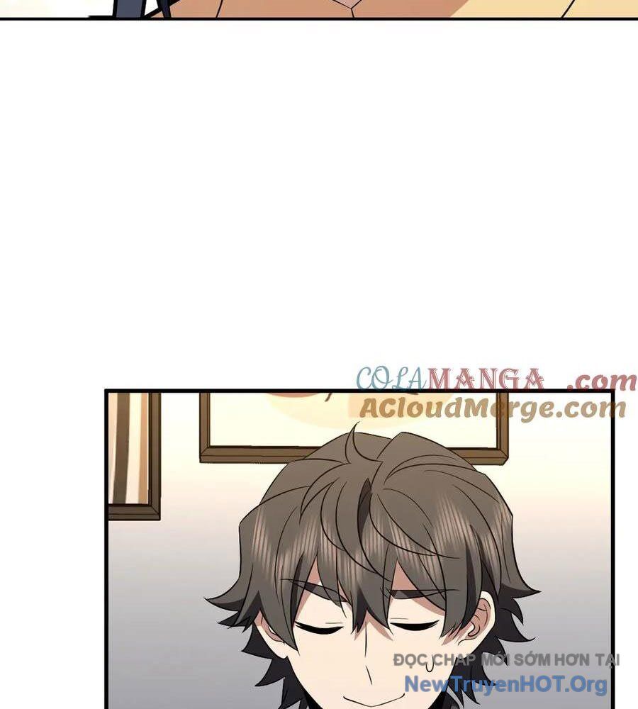 Bà Xã Nhà Tôi Đến Từ Ngàn Năm Trước [Chap 386-389] - Page 33