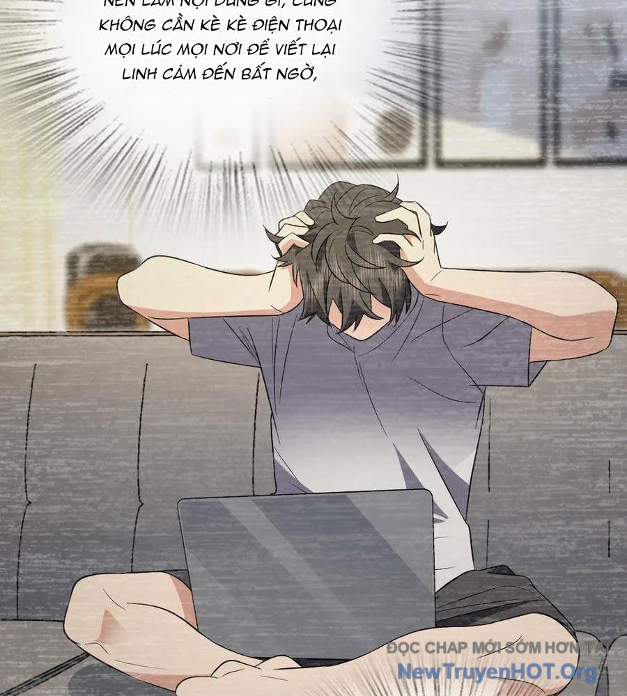 Bà Xã Nhà Tôi Đến Từ Ngàn Năm Trước [Chap 386-389] - Page 36