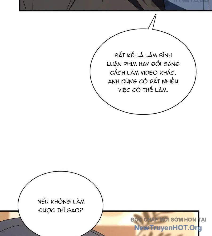 Bà Xã Nhà Tôi Đến Từ Ngàn Năm Trước [Chap 386-389] - Page 39
