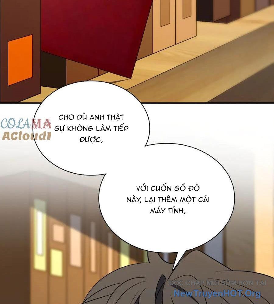 Bà Xã Nhà Tôi Đến Từ Ngàn Năm Trước [Chap 386-389] - Page 46