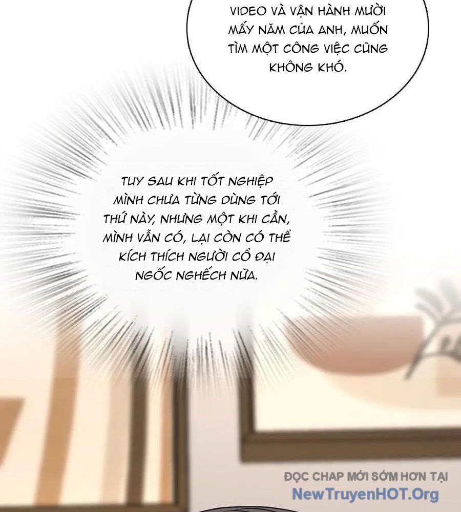 Bà Xã Nhà Tôi Đến Từ Ngàn Năm Trước [Chap 386-389] - Page 49
