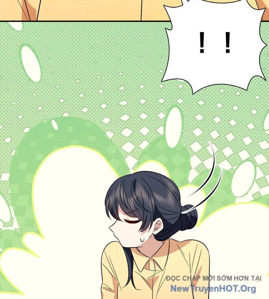 Bà Xã Nhà Tôi Đến Từ Ngàn Năm Trước [Chap 386-389] - Page 51
