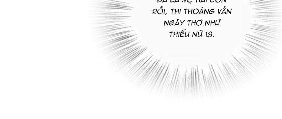 Bà Xã Nhà Tôi Đến Từ Ngàn Năm Trước [Chap 386-389] - Page 54