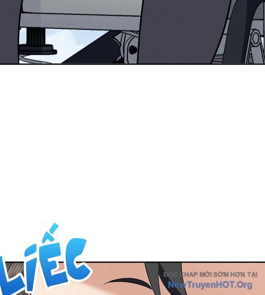 Bà Xã Nhà Tôi Đến Từ Ngàn Năm Trước [Chap 386-389] - Page 59