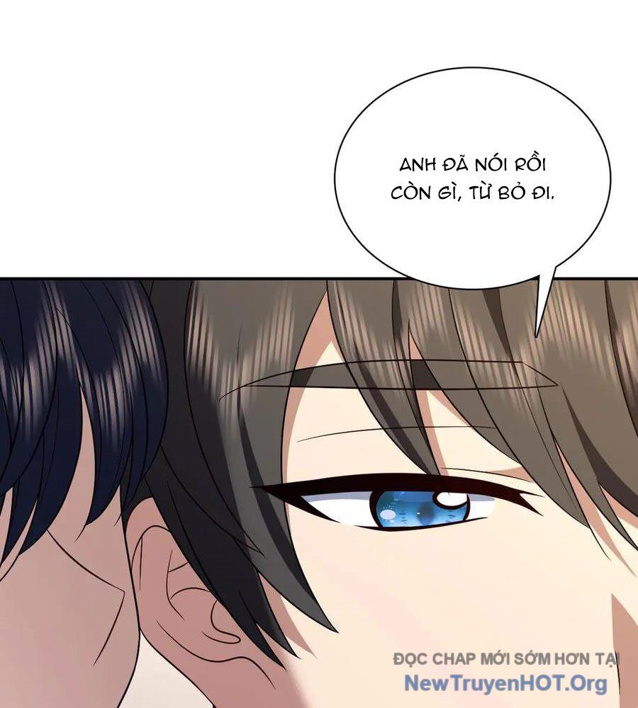 Bà Xã Nhà Tôi Đến Từ Ngàn Năm Trước [Chap 386-389] - Page 6