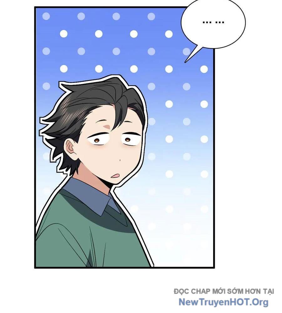 Bà Xã Nhà Tôi Đến Từ Ngàn Năm Trước [Chap 386-389] - Page 71