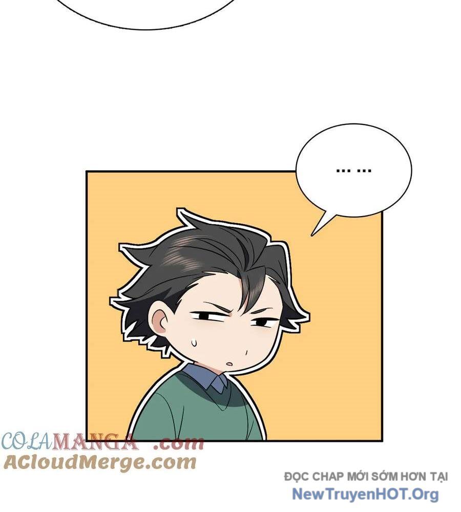 Bà Xã Nhà Tôi Đến Từ Ngàn Năm Trước [Chap 386-389] - Page 74