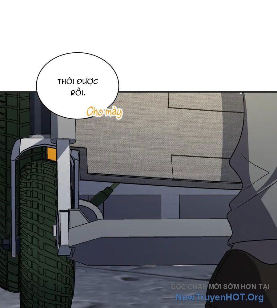 Bà Xã Nhà Tôi Đến Từ Ngàn Năm Trước [Chap 386-389] - Page 75