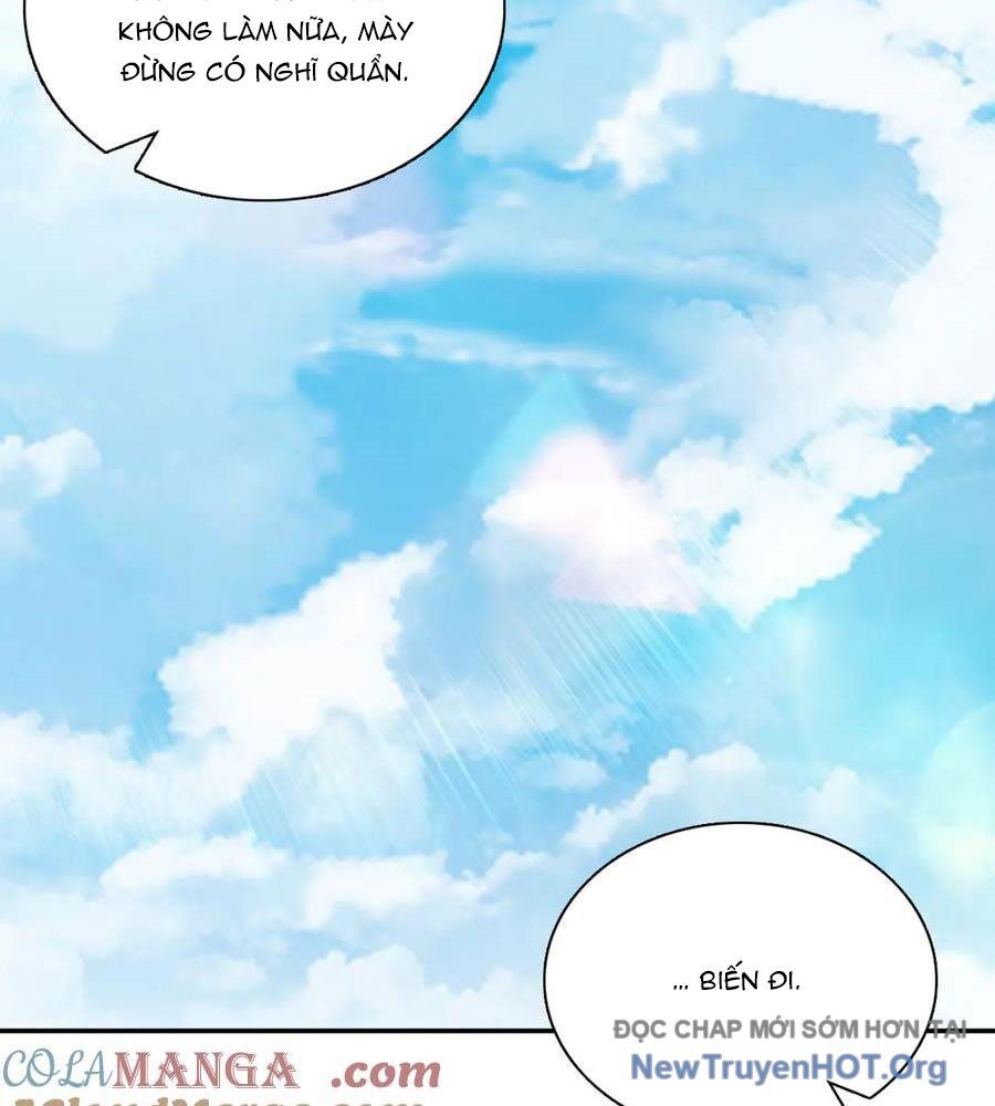 Bà Xã Nhà Tôi Đến Từ Ngàn Năm Trước [Chap 386-389] - Page 80
