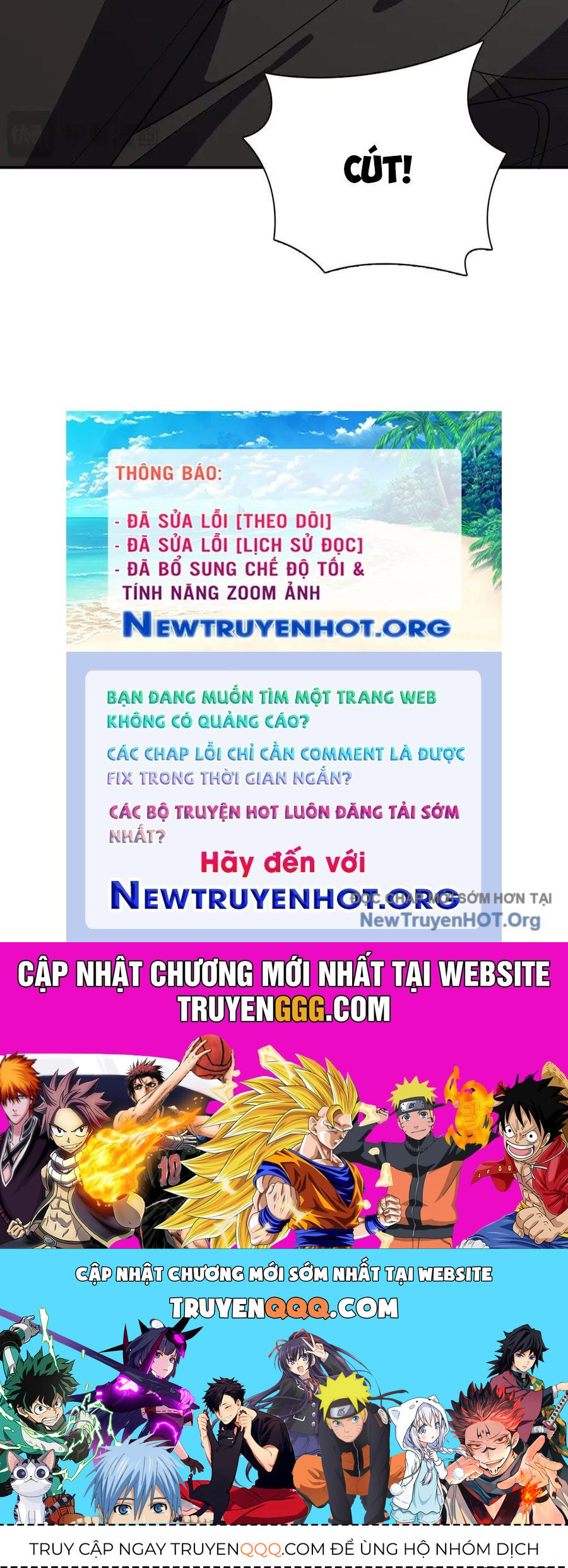 Bà Xã Nhà Tôi Đến Từ Ngàn Năm Trước [Chap 386-389] - Page 89