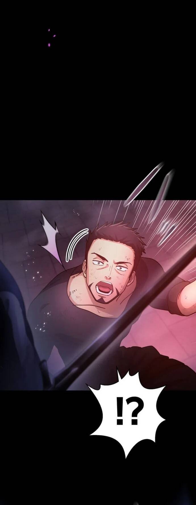 Quỷ Vương Tái Sinh Kẻ Lạc Lối [Chap 11-18]