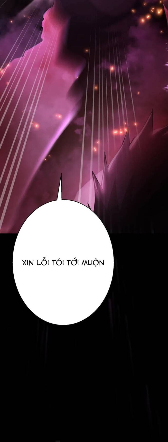 Quỷ Vương Tái Sinh Kẻ Lạc Lối [Chap 11-18]