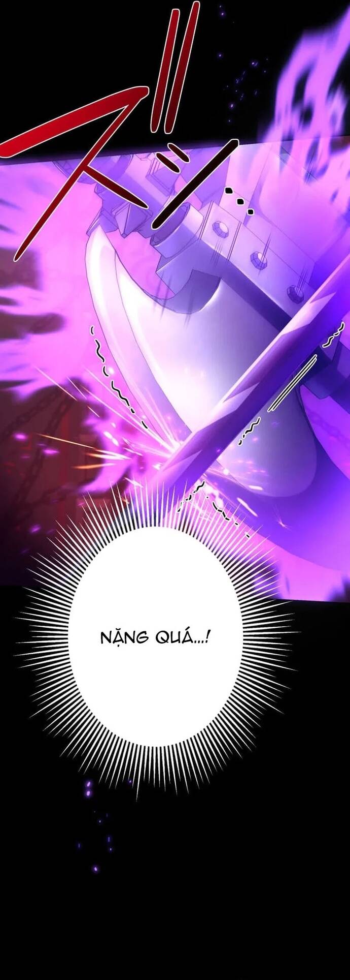 Quỷ Vương Tái Sinh Kẻ Lạc Lối [Chap 11-18]