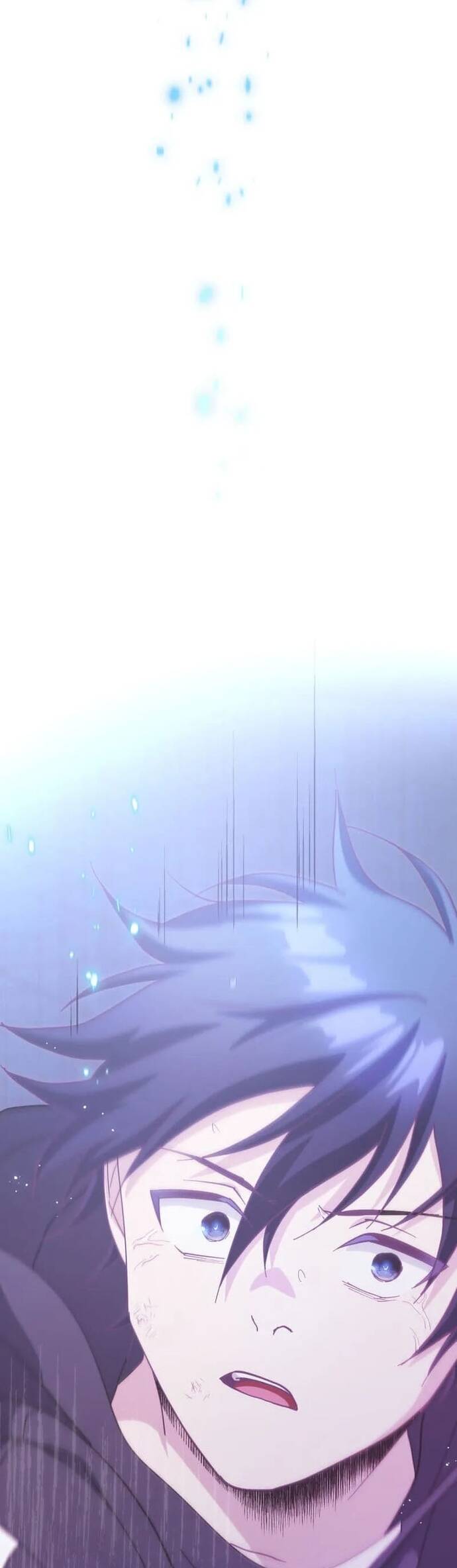 Quỷ Vương Tái Sinh Kẻ Lạc Lối [Chap 11-18]