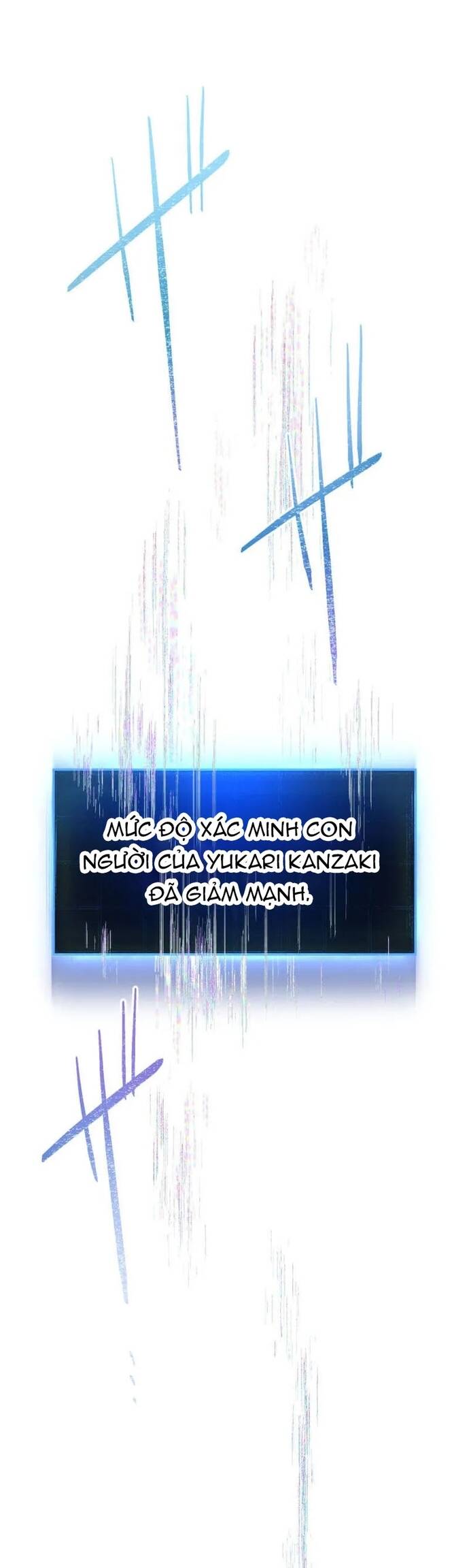 Quỷ Vương Tái Sinh Kẻ Lạc Lối [Chap 11-18]