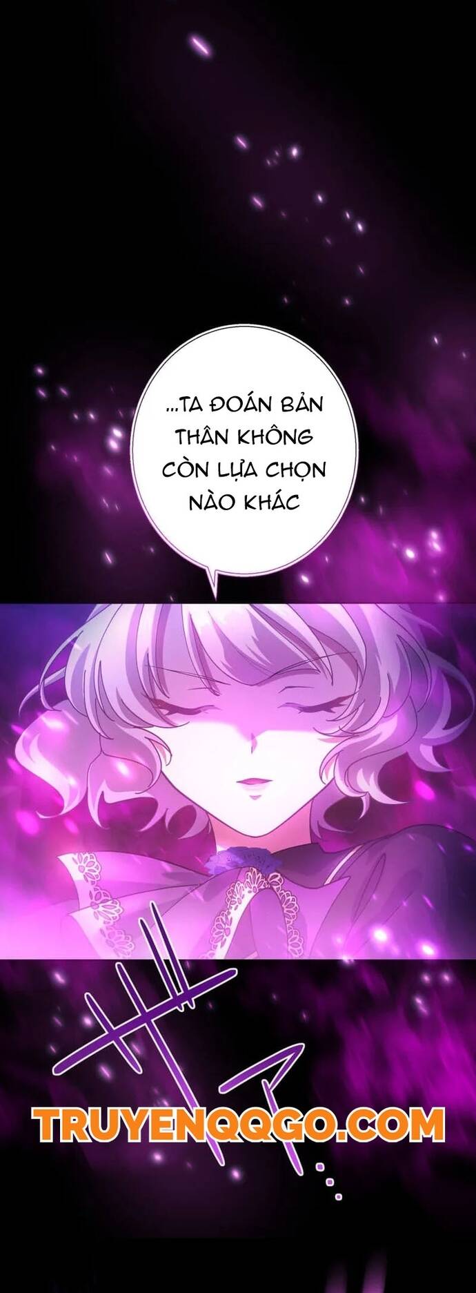 Quỷ Vương Tái Sinh Kẻ Lạc Lối [Chap 11-18]