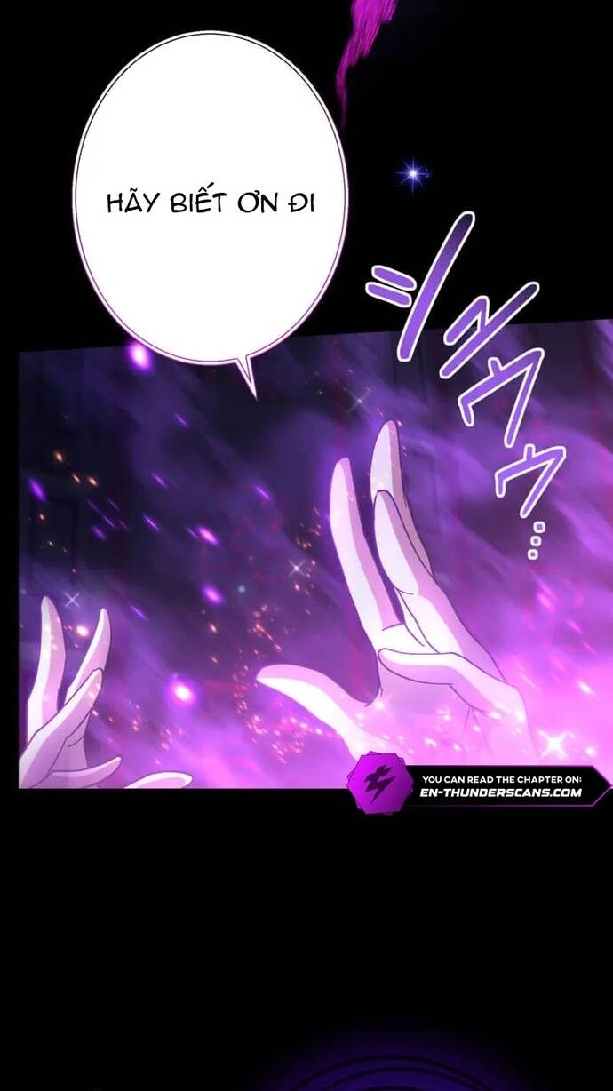 Quỷ Vương Tái Sinh Kẻ Lạc Lối [Chap 11-18]