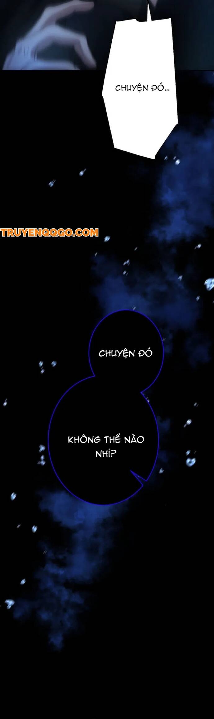 Quỷ Vương Tái Sinh Kẻ Lạc Lối [Chap 11-18]