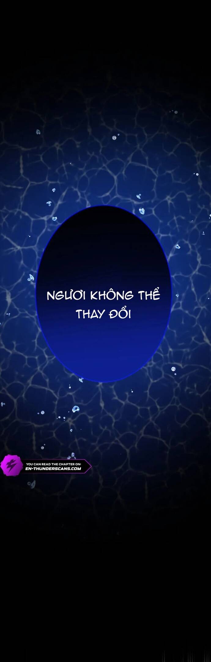 Quỷ Vương Tái Sinh Kẻ Lạc Lối [Chap 11-18]