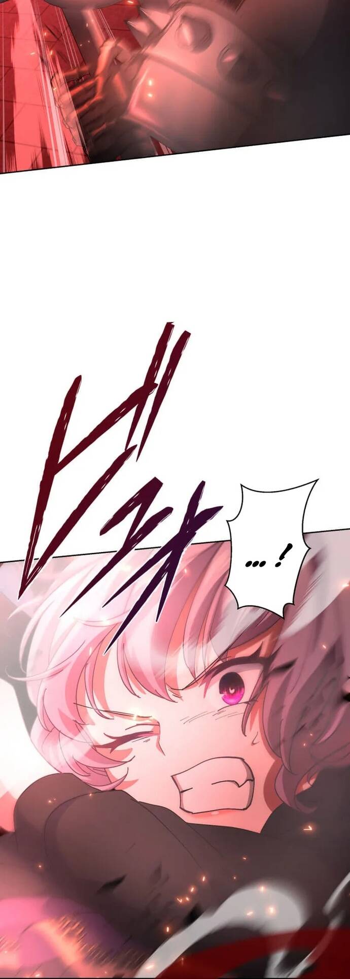 Quỷ Vương Tái Sinh Kẻ Lạc Lối [Chap 11-18]