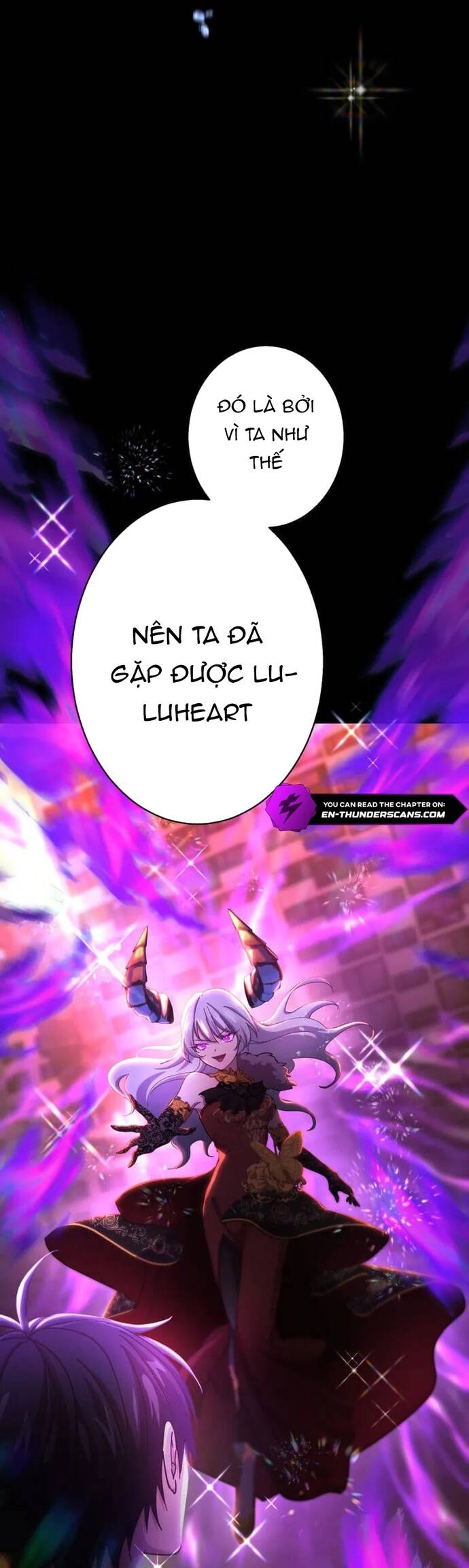 Quỷ Vương Tái Sinh Kẻ Lạc Lối [Chap 11-18]