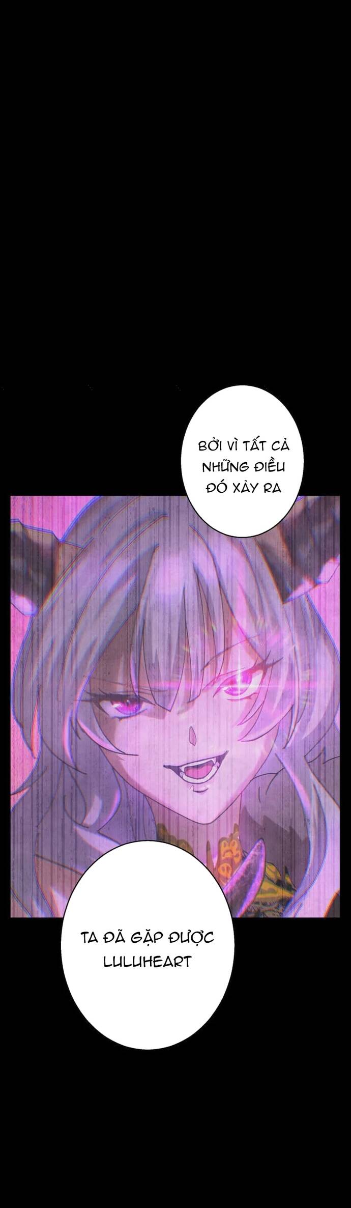 Quỷ Vương Tái Sinh Kẻ Lạc Lối [Chap 11-18]