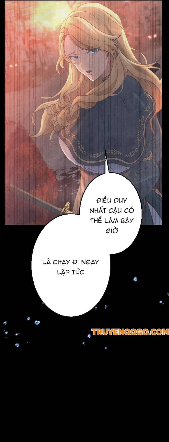 Quỷ Vương Tái Sinh Kẻ Lạc Lối [Chap 11-18]